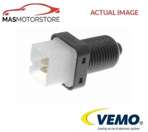 BRAKE LIGHT SWITCH STOP VEMO V42-73-0001 H NEW OE REPLACEMENT - Picture 1 of 12