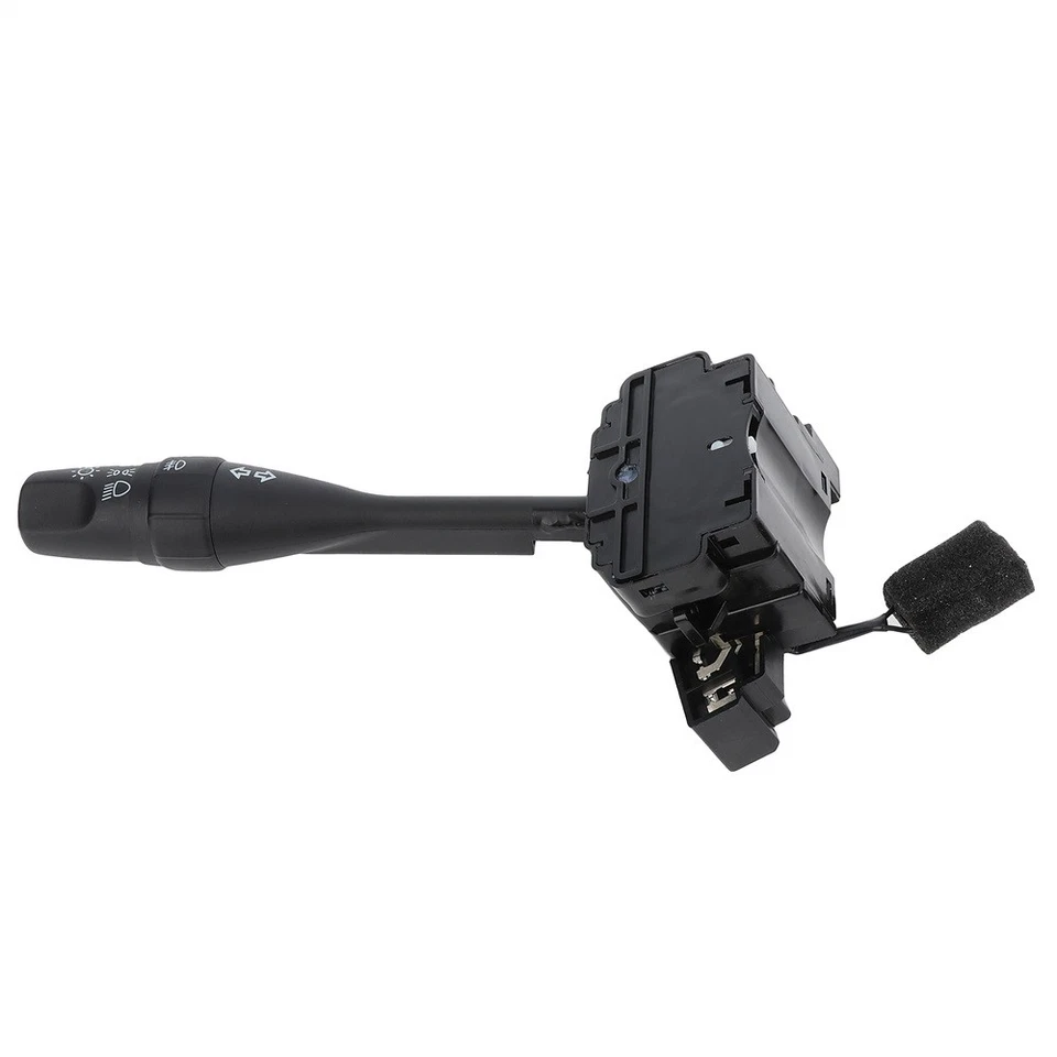 Interruptor de señal de giro para INFINITI I30 1996-1997 CBS1030 delantero Foto 1 de 4