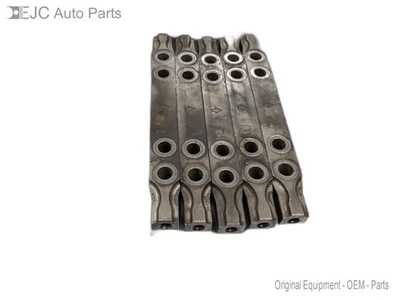 发动机缸体主盖适用于 14-16 雪佛兰索罗德 1500 5.3 4WD — 第 1/4 张图片