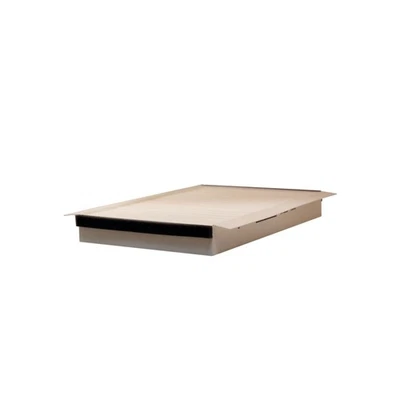 FILTRON K 1117 Filtre d'habitacle à particules pour VOLVO V70 II (285) S70 (874) - Photo 1/4