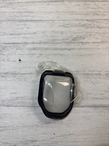 Ricambi Originali Condotto Hatch Flap Cover per Testina Pulitore Dyson DC40 Aspirapolvere Verticale - Foto 1 di 4
