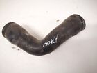 Used Genuine Turbo Intercooler Pipe Hose For Opel Vectra 2002 1594311 61