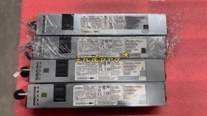 1pcs C4KX-PWR-750AC-F power supply module - Picture 1 of 1