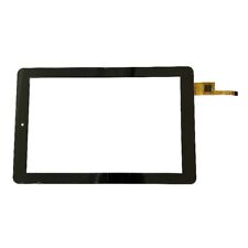 New 8.9 inch Touch Screen Panel Digitizer Glass 090021R01-V1