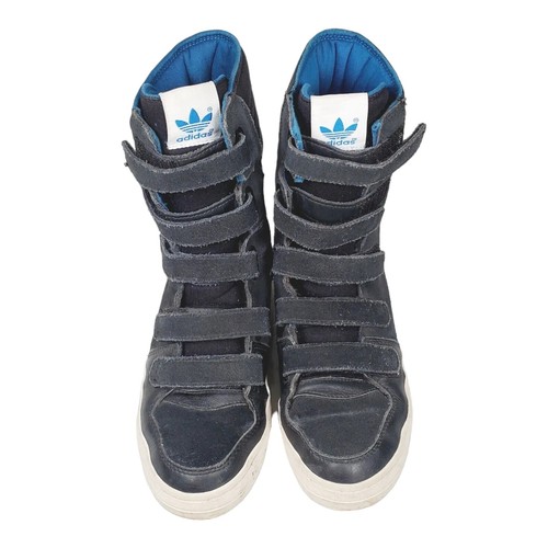 Adidas Die Marke Mit Den g60740 unisex taglia 6