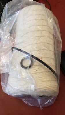 NEW OEM Racor Filters LFS-801BPE Repl Filter For LFS801 SAME DAY SHIPING ( F1-1) - Image 1 of 3