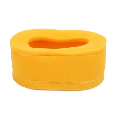 Motorcycle air filter for DR125 DR125SE DR200 DR200SE DR200S SP200 - Image 1 of 4