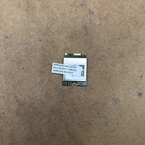 Carte wifi - HP 17-ca2061nf - Imagen 1 de 1