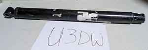 New Blue Giant 788-635-1K HYDRAULIC DECK CYLINDER (U3DW) - Picture 1 of 3