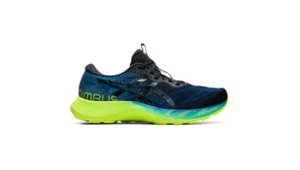 Asics Gel-Nimbus Lite 2 - Imagen 1 de 6