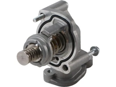 For 2016-2019 Cadillac ATS Thermostat Assembly 83155HRDB 2017 2018 3.6L V6 - Image 1 of 2