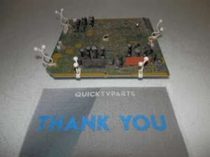 Panasonic TH-42PA60L TNPA3761AH PA Board - Picture 1 of 4