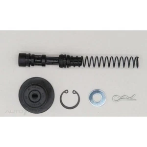 New PROTEX Clutch Master Cylinder Repair Kit For Toyota ECHO 1999-2005 210J0086 - Picture 1 of 5
