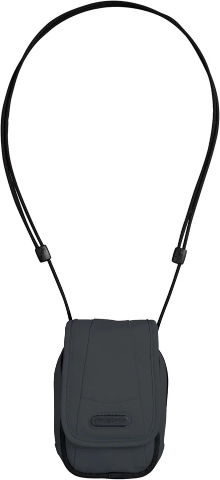 Pacsafe Metrosafe 50 GII Anti-Theft Digi Pouches - Image 1 of 1