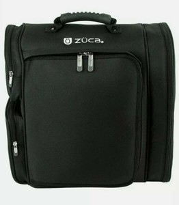 Las mejores ofertas en Equipaje de viaje resistente al agua ZÜCA | eBay