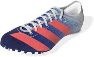 Adidas Adizero Sprintstar Schuhe GY0940 - Indigo/Blau - BRANDNEU mit Karton - Bild 1 von 5