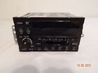 GM Factory OEM Am/Fm Stereo Cassette player 16165194 DELCO 1995 buick