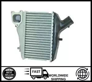 Intercooler Honda III (Re_) 2.2 I-Ctdi 4WD (RE6) 19710R06E01 - Imagen 1 de 9
