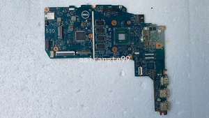 For Dell Latitude 3190 2-in-1 Motherboard LA-F463P W/ N5030 CPU 8GB-RAM 076DRF - Picture 1 of 3