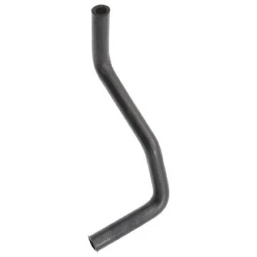 DAYCO HVAC Heater Hose for Right for 2005-2011 CADILLAC STS - Image 1 of 1