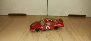 1/64 - Dale Earnhardt Jr. - Race Car - DEI Sponsor - Picture 1 of 2
