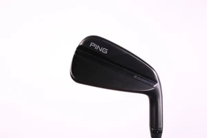 Ping iCrossover 20* 3-Iron Utility Iron Stiff Flex Ping Tour 2.0 Mint - Picture 1 of 8