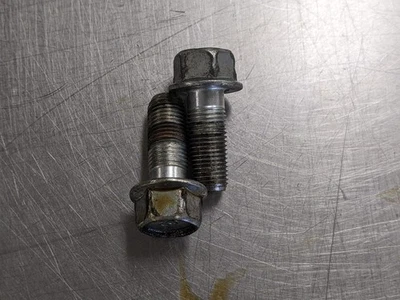 Camshaft Gear Bolt Set For 05-10 Kia Sportage  2.7 - Image 1 of 3