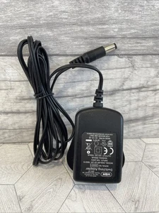 Genuine Vax SSA-6P-20 UK 190015 19V 150mA Power Supply AC Adapter Charger - Picture 1 of 3