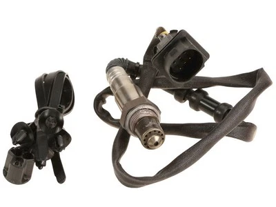 Sensor de oxígeno aguas arriba Denso 51858MGGM 2013 CKRA para Volkswagen Passat 2012-2014 Foto 1 de 2