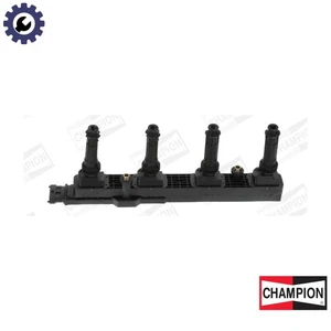 IGNITION COIL BAEA150E FOR VAUXHALL OPEL Z22/Y22XE 2.2L 4cyl OMEGAZ22XE 2.2L - Picture 1 of 10