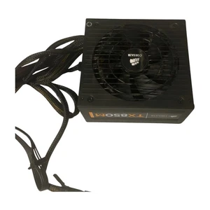 Corsair TX850M 850W Desktop Power Supply - Picture 1 of 7