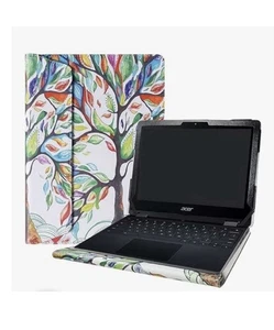 Protective Case Cover For 12” Acer Chromebook  NEW - Picture 1 of 5