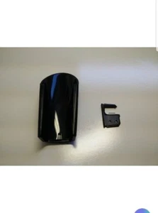 NEU BANG & OLUFSEN B&O BEOCOM 4 MOBILTEIL GÜRTELCLIP HALTER FÜR TELEFON  - Bild 1 von 2