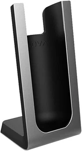 APCS02 Sous Vide Stand – Fits Precision Cooker 3.0, Silver/Black - Picture 1 of 11