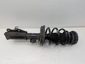 VAUXHALL INSIGNIA '09-17 PASSENGER SIDE LEFT FRONT SHOCK ABSORBER 22951838 - Picture 1 of 9