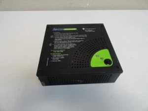 Inlighten Ibox Player - Picture 1 of 6