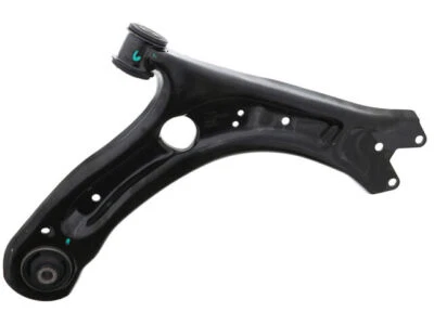 Brazo de control delantero derecho Delphi 62393NYKN 2013 para Volkswagen Beetle 2012-2016 Foto 1 de 2