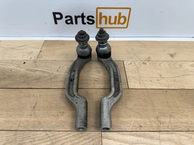 2021 MERCEDES-BENZ A35 AMG OEM FRONT LEFT & RIGHT OUTER TIE ROD SET — 第 1/4 张图片