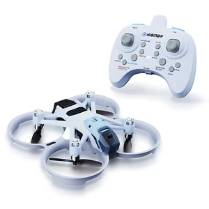 Kit Drone FPV Drone para Principiantes, Drone Vista en Primera Persona sin Gafas FPV - Imagen 1 de 2