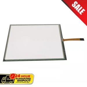 Touch Screen for Cutler Hummer #92-01813-01 - Afbeelding 1 van 2