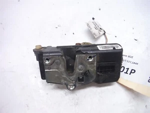 2003 SATURN VUE PASSENGER RIGHT REAR DOOR LATCH ACTUATOR OEM 2002 - Picture 1 of 10