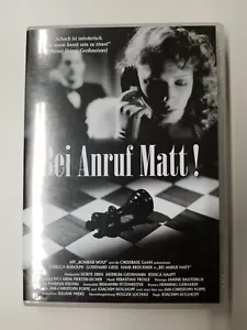 Bei Anruf Matt! Standard Version - Foto 1 di 4
