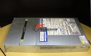 Sun T5240 8 Core 1.4 GHZ Base - Picture 1 of 3