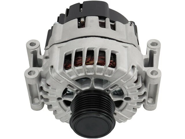 Alternador para Audi A4 Quattro 2013-2016 2014 2015 CQ959MZ Foto 1 de 1