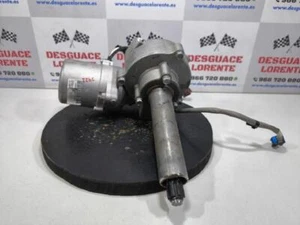 56300A4100 Piantone sterzo per KIA CARENS ( ) 2013 252706 - Foto 1 di 3