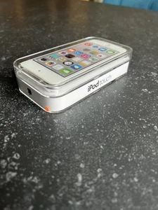 Ipod touch 6 32GB Gris sidéral Scellé - Photo 1/5