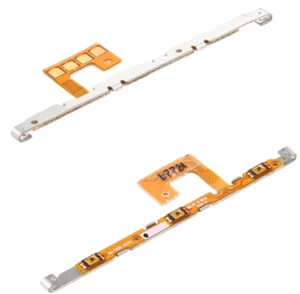 Samsung Galaxy Tab S3 9.7 SM-T820 SM-T823 Nappe câble bouton power volume on off - Photo 1 sur 1