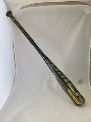 Bate de béisbol Easton YBB190M11 17 oz. (-11) 2 5/8" de diámetro, 28"" de largo Foto 1 de 4