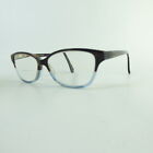 Other PINTAIL Actman Mico Full Rim Q6550 Used Eyeglasses Frames - Eyewear