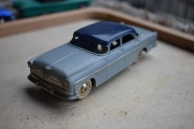 Dinky Toy CIJ France 1954/5 Chrysler Windsor Mint Rare Original - Image 1 of 3